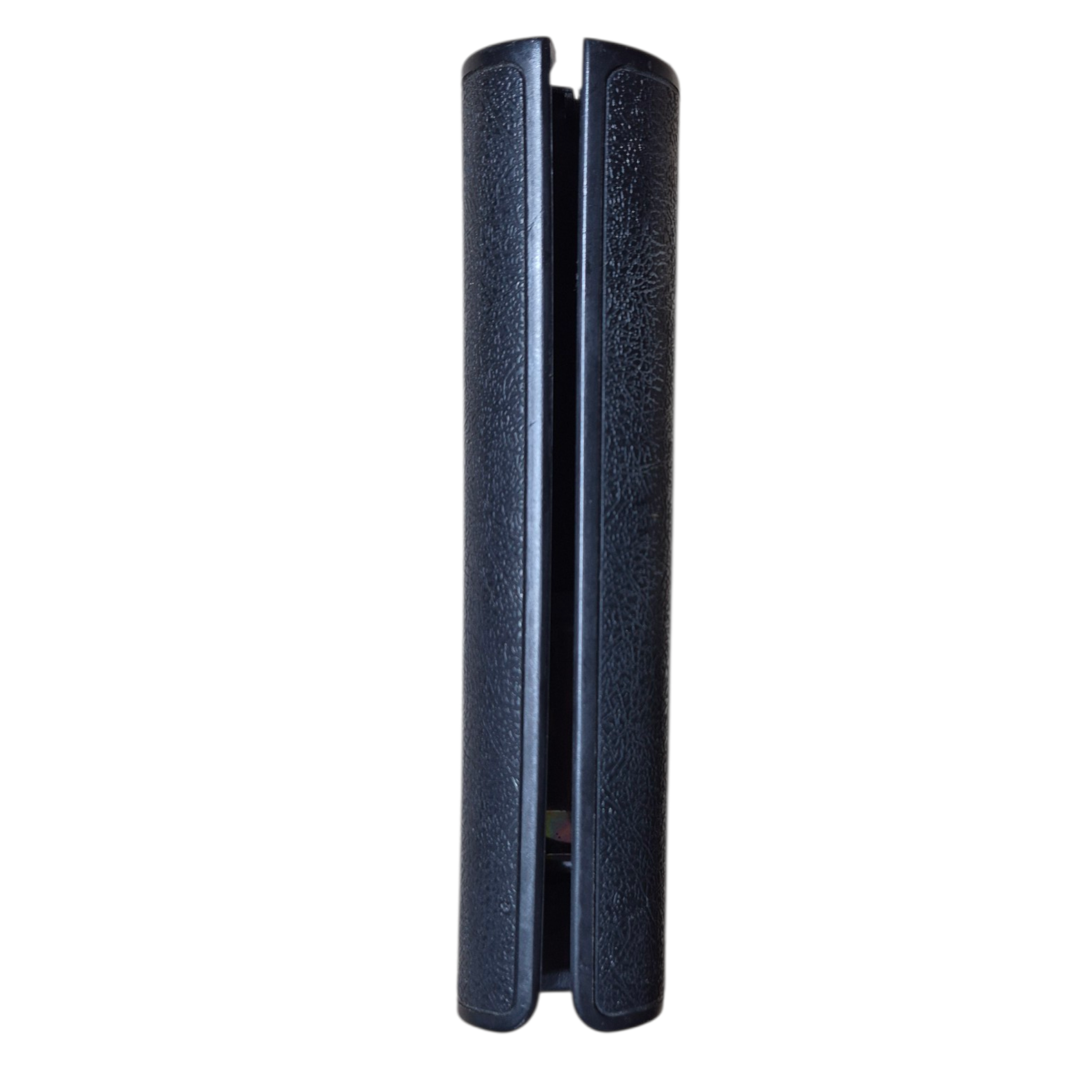 ASP Baton Scabbard, Black Rotating SideBreak Series Issued condition