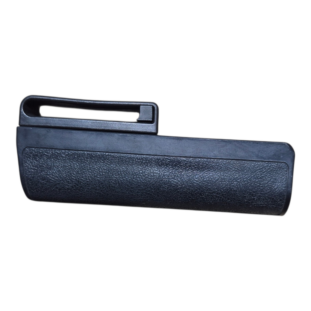ASP Baton Scabbard, Black Rotating SideBreak Series Issued condition