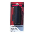 Safariland OC Spray Carrier