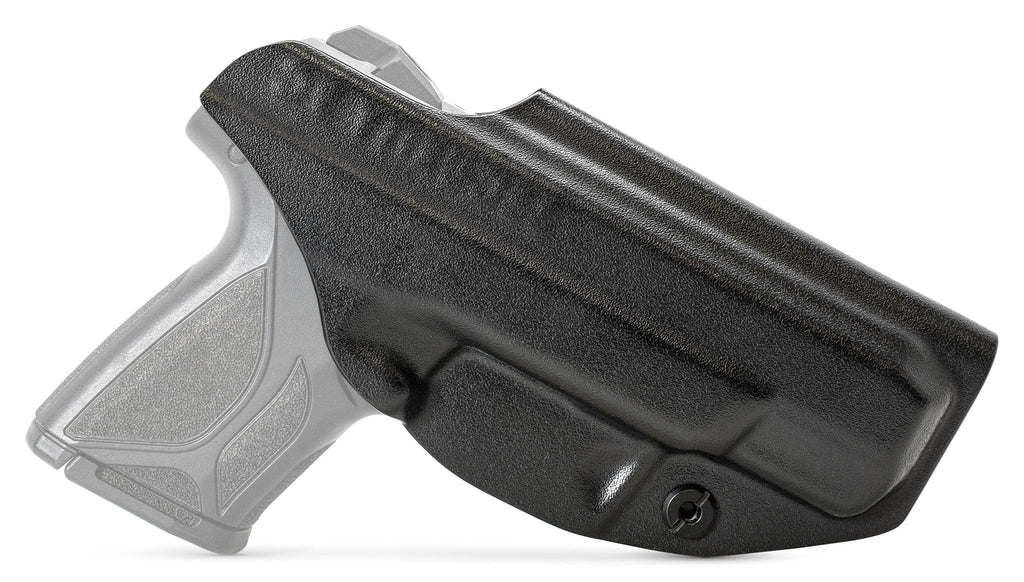 Ruger Security-380 IWB Holster | BASE IWB