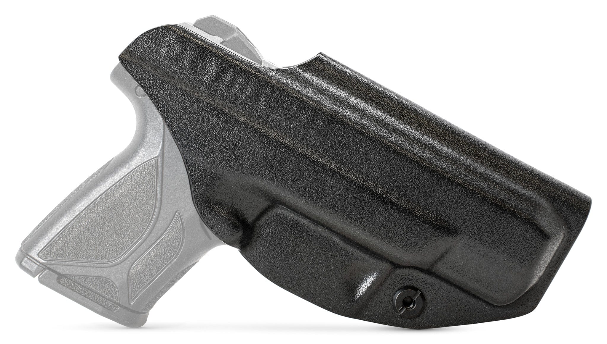 Ruger Security-380 IWB Holster | BASE IWB